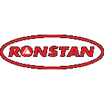 Ronstan